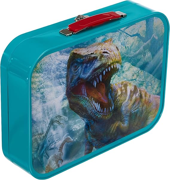 Schmidt CGS_59647 Puzzle, Multicolor