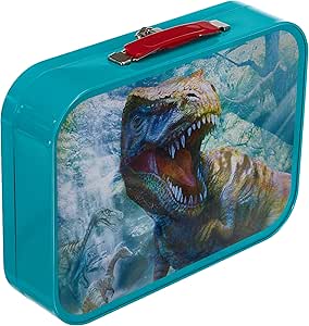 Schmidt Spiele Sam Park 59657 - Puzzle De 1000 Piezas, Diseño De