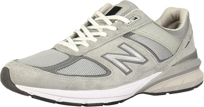 m990gl5
