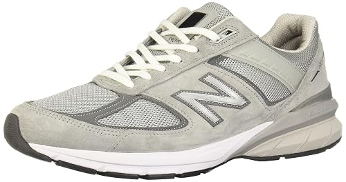Low Top Lace Up Trail Running Shoes 