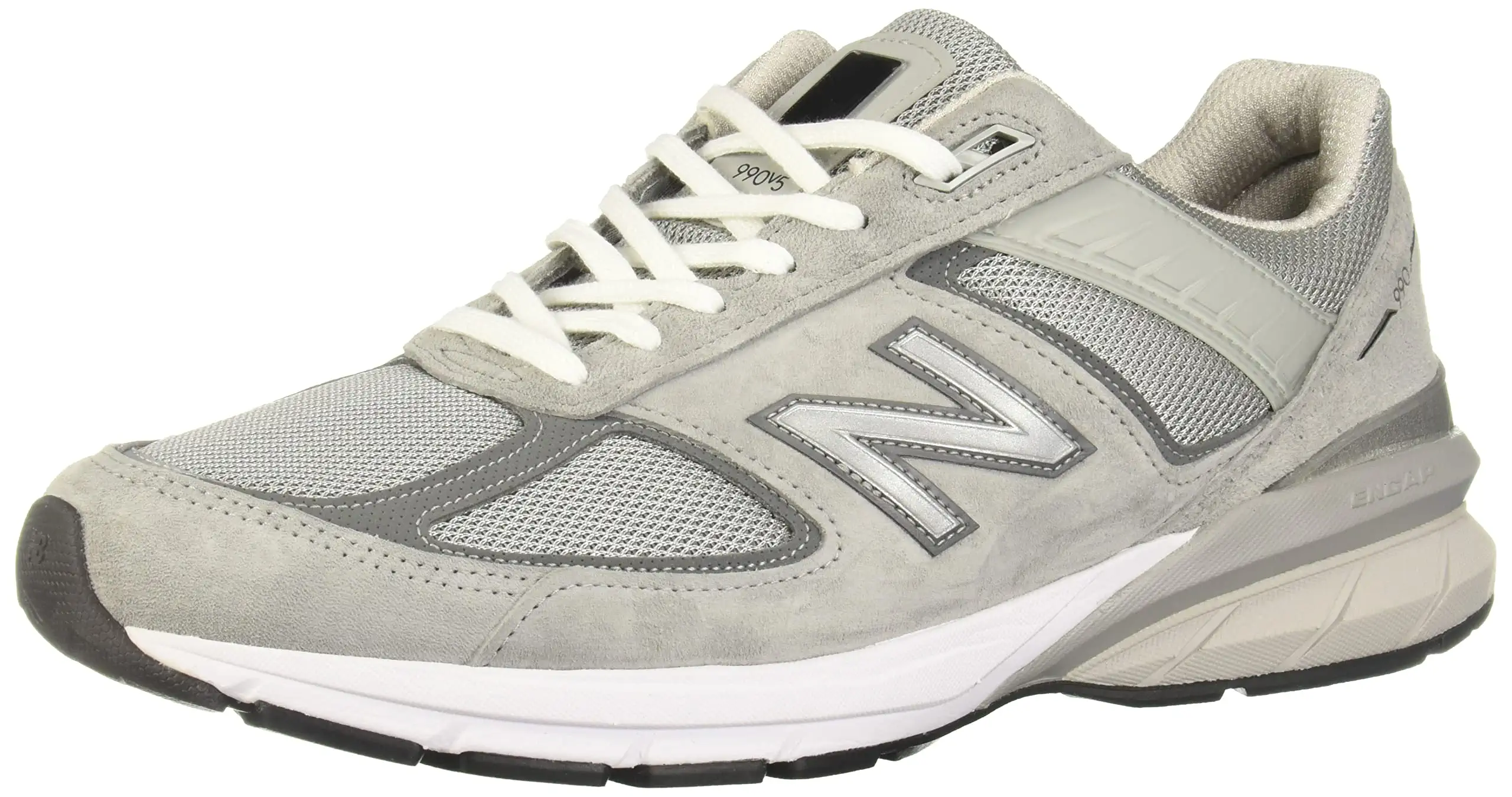 قیمت و خرید New Balance 990v5 مردانه 