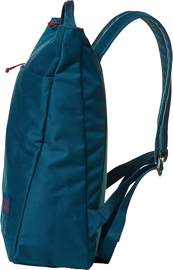 Mystery Ranch Unisex Super Market Backpack
