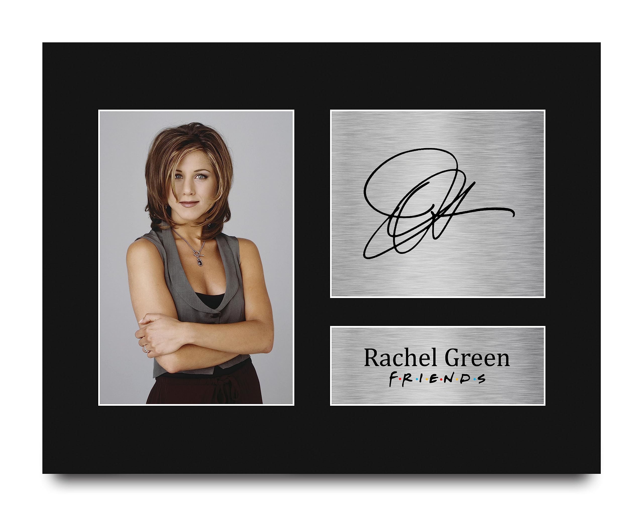 テレンスクロフォードとフェリックディアスの直筆サインパンフレット m79766957002_1.jpg?1750044527