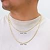 Product Photo 2