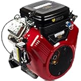 Briggs and Stratton 356447-0080-G1 Vanguard 570cc 18 HP Gas Engine