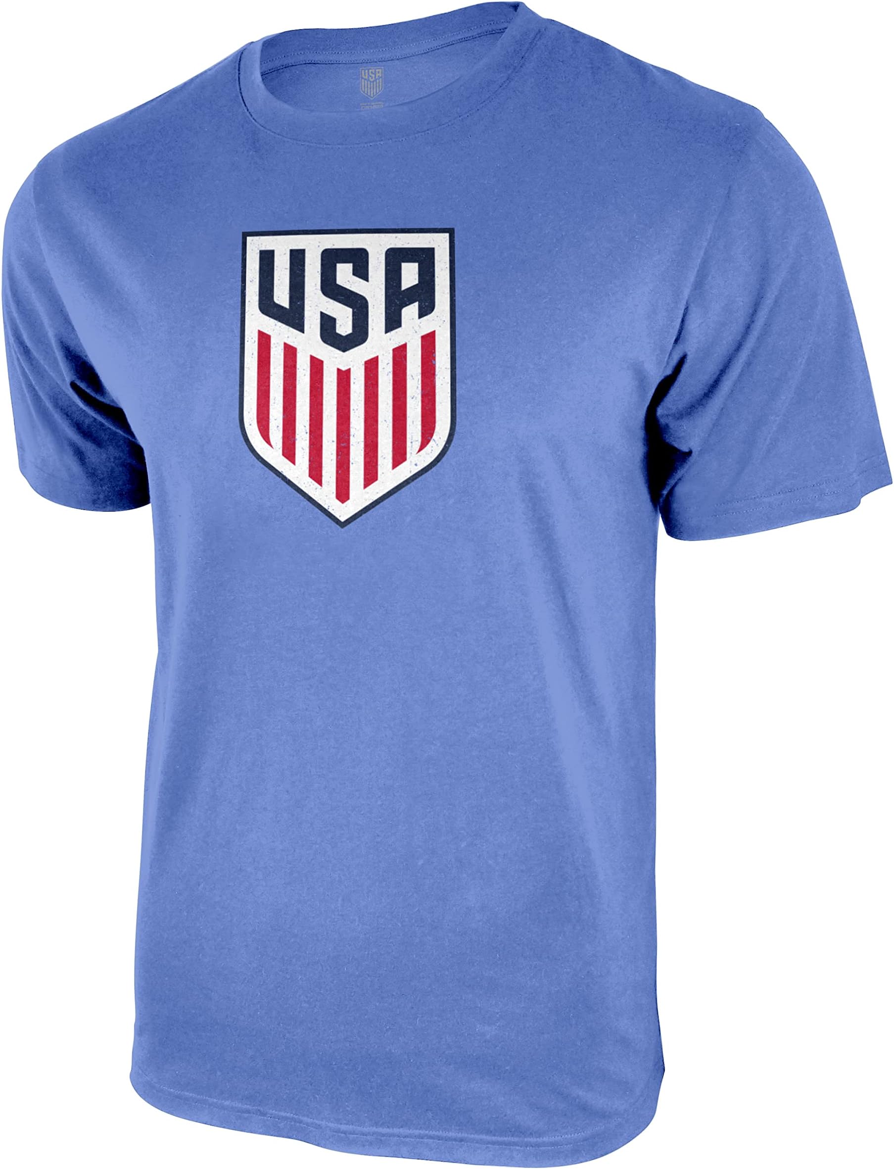 us womens soccer gear