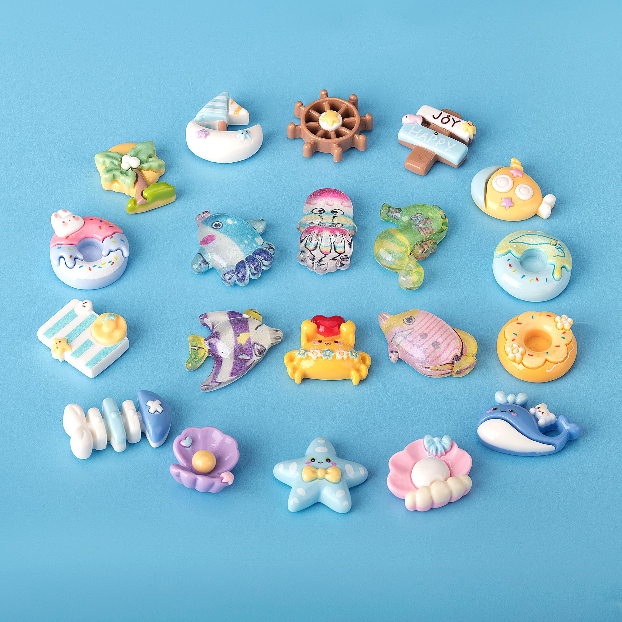 500 Pack Drink Stickers For Cups, Water Bottles, This Drink...