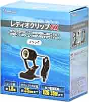 Vaital Wave 5W UVA370＋レディオクリップ Vaital Wave 5W UVA370＋レディオクリップ