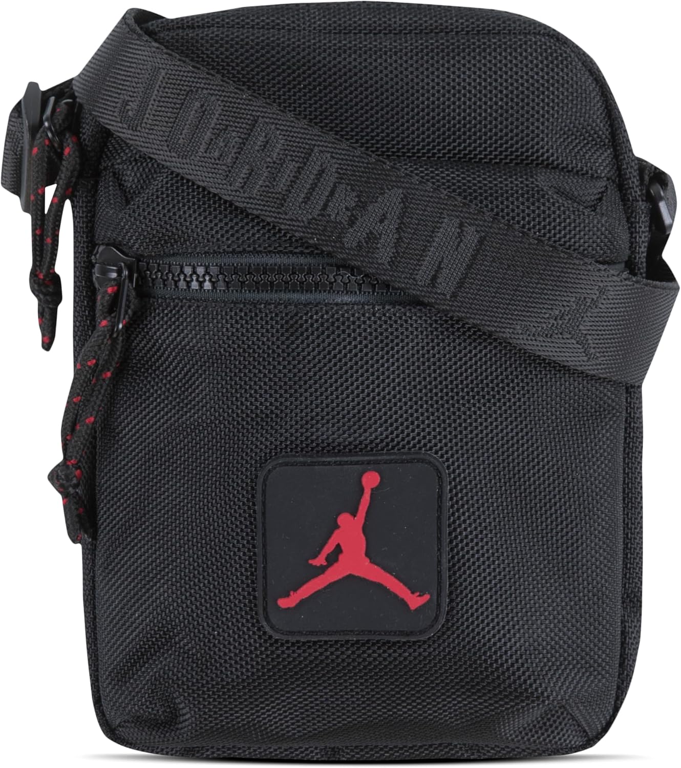 jordan shoulder bags