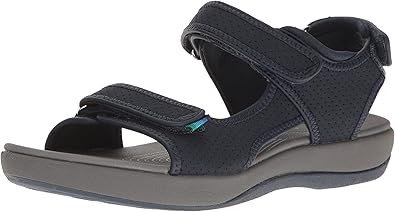 Sandalia baño mujer Clearance