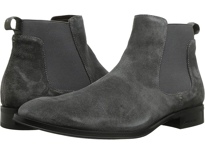 kenneth cole chelsea