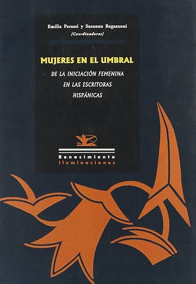 Mujeres en el umbral