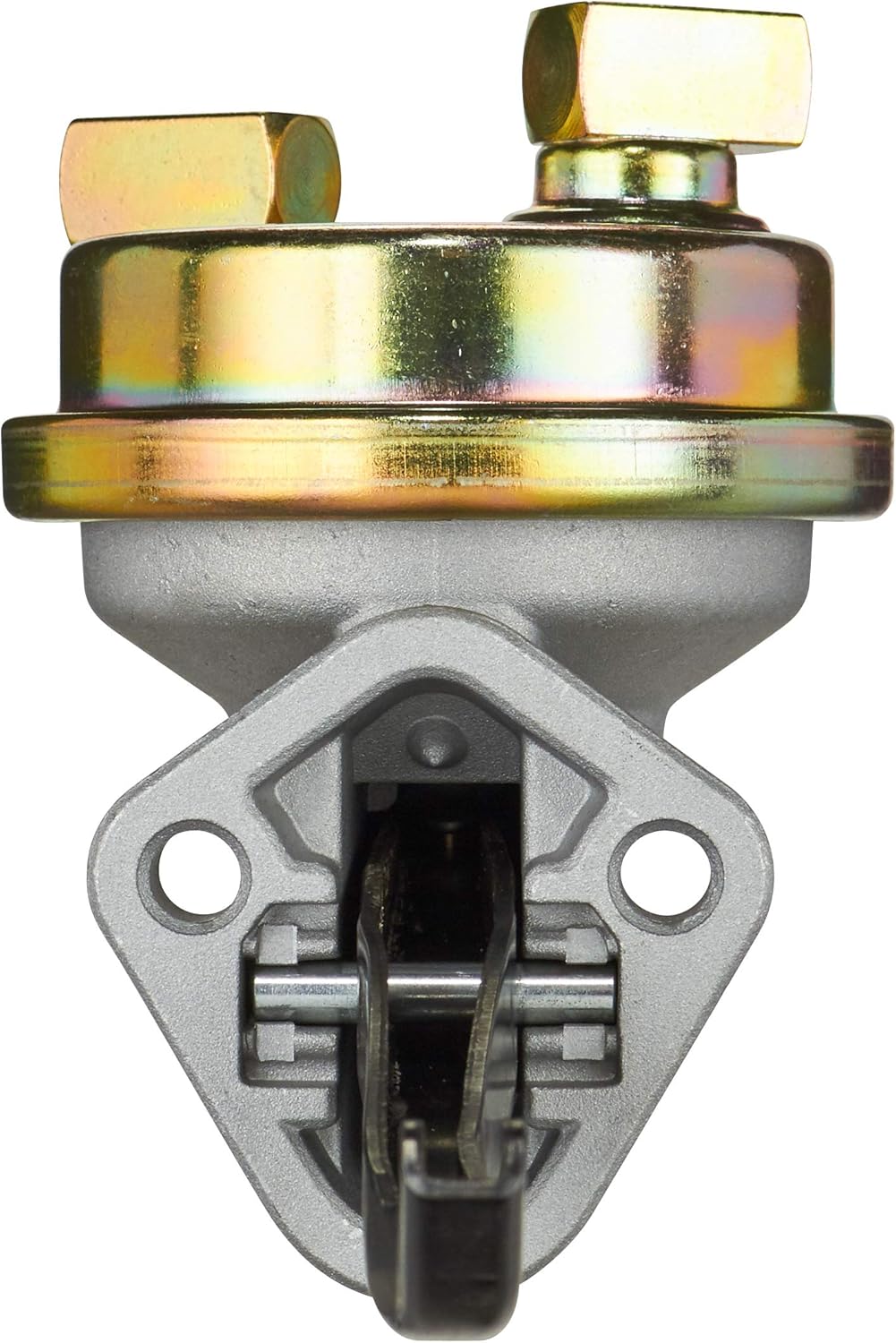 Spectra Premium SP1083MP Mechanical Fuel Pump