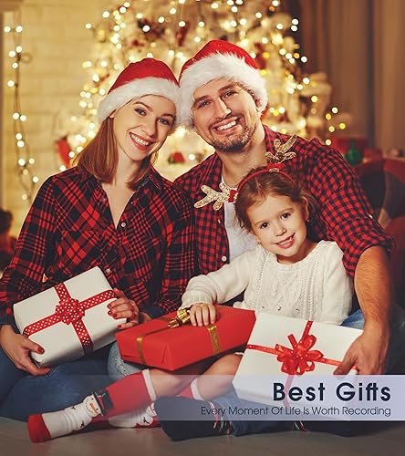 Miniatura 7 de Manta personalizada con fotos, texto, mantas personalizadas con imagen, manta de franela personalizada para niños, adultos, madres, padres, amigos,