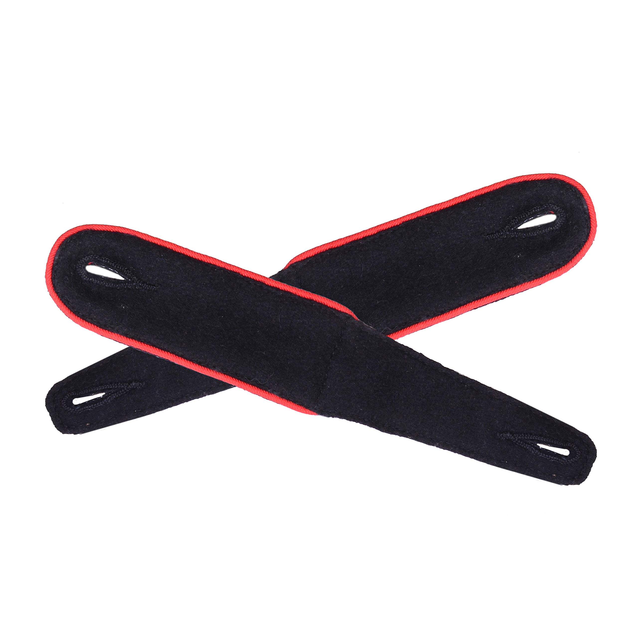 warreplicaWaffen SS EM Shoulder Boards