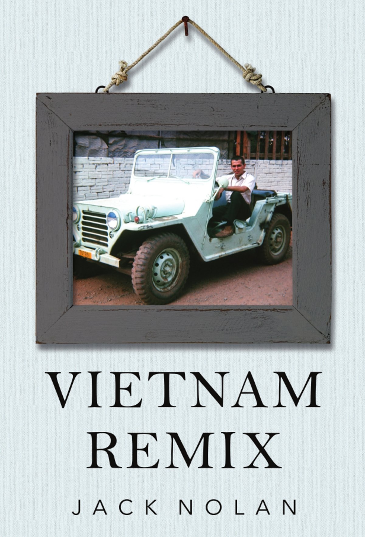 Vietnam Remix
