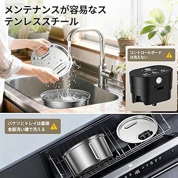 GS-1 酒猫さん専用 楽天市場】ペットライブラリー かつおまぐろ缶 ゼリー仕立て