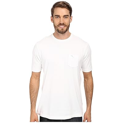Tommy Bahama New Bali Skyline T Shirt Men