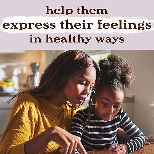 Miniatura 5 de LARKINROAD Juego de 9 pósteres de salud mental de 11 x 14 pulgadas, decoración de oficina de terapia bohemia para aula, escuela, escuela en casa,