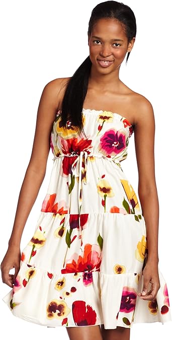 trixxi junior dresses