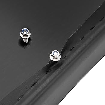 monreveさま Amazon.com: Kojem Bottom Seat Cushion Compatible with 2007