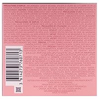 Vista 7 de Prada Paradoxe by Prada - Eau de Parfum Spray recargable para mujer de 1.0 oz