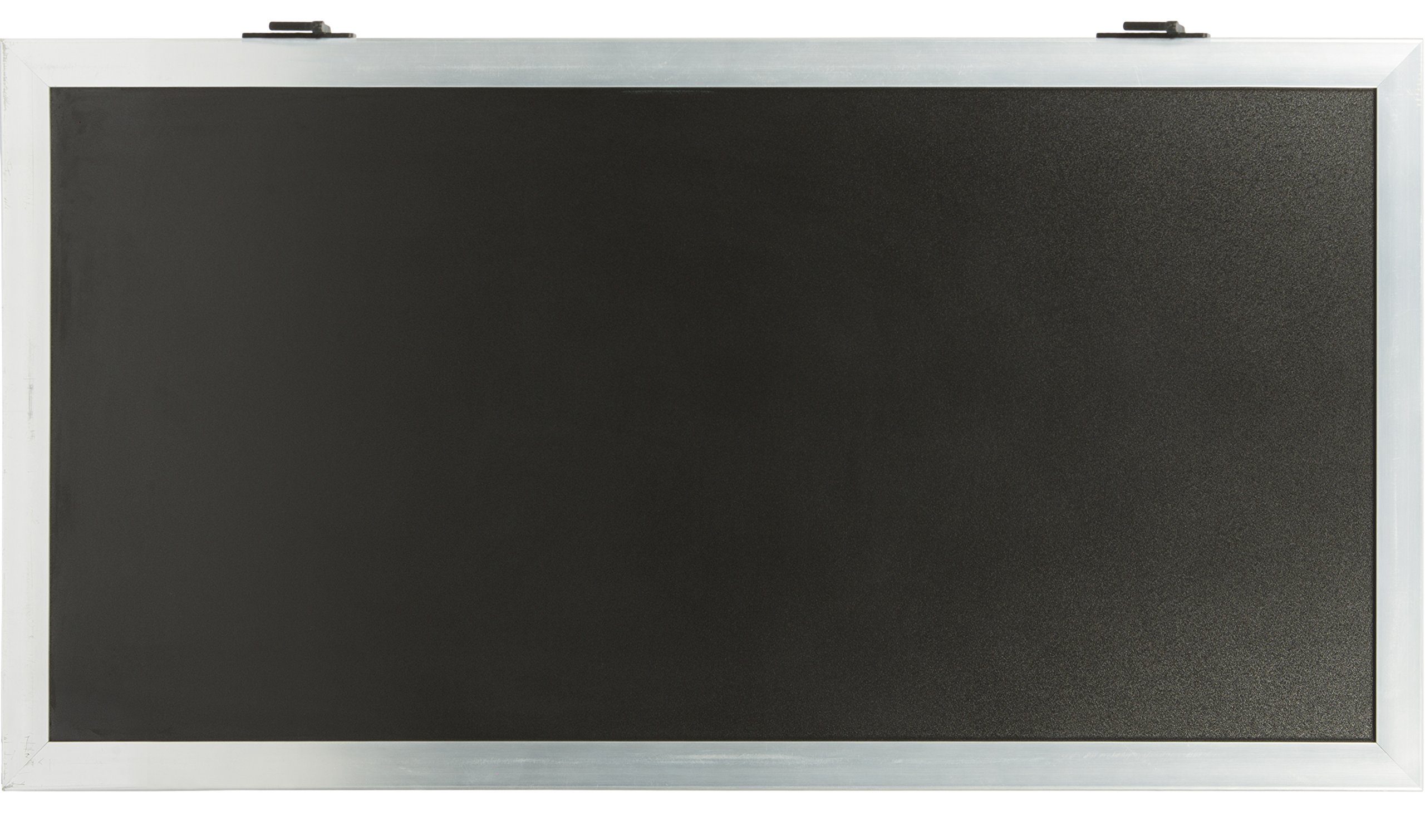 Securit Tablica modułowa Multi Board (SBM-SS-115)