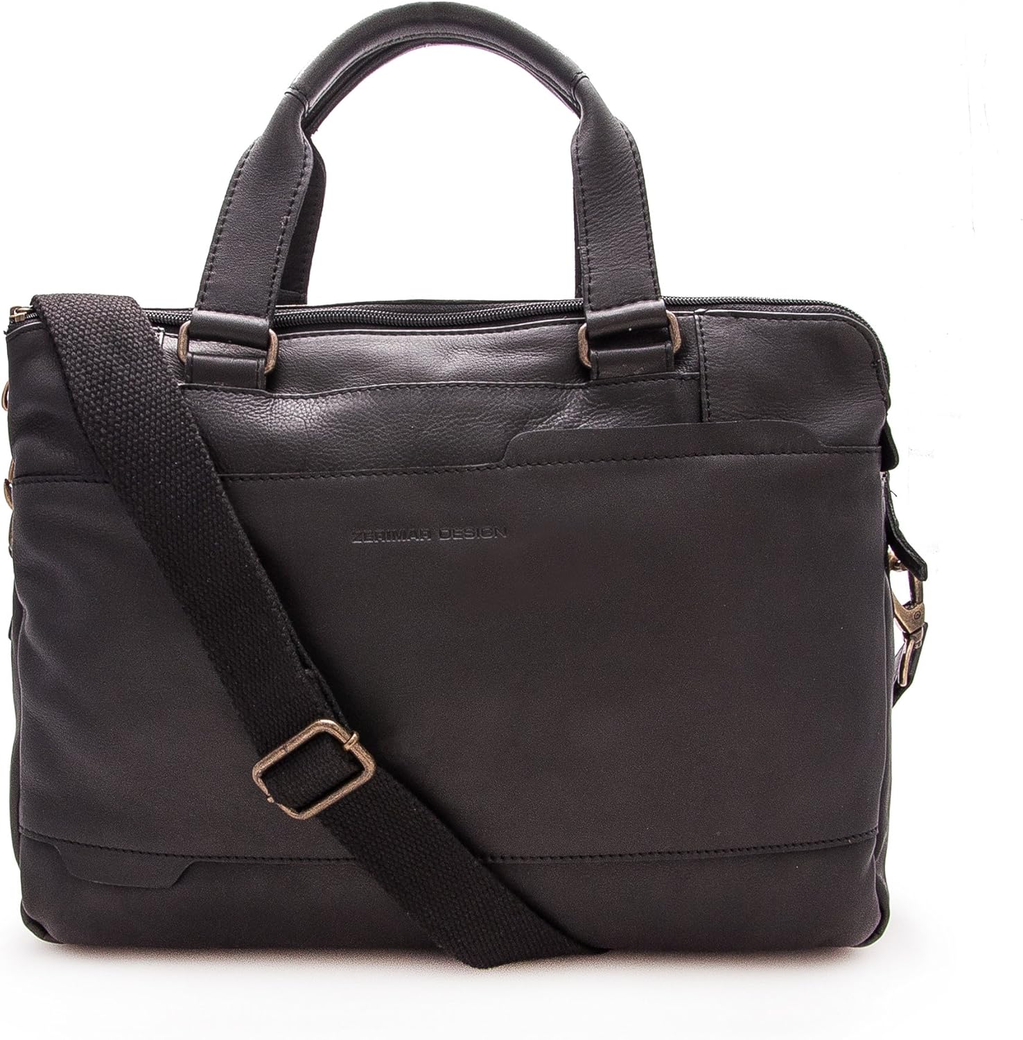 valigetta in pelle per donna