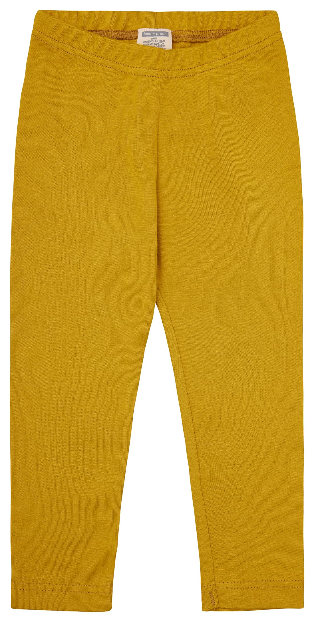 Be Kind Honest label | Duurzame kleding met een eerlijk verhaal - Be Kind