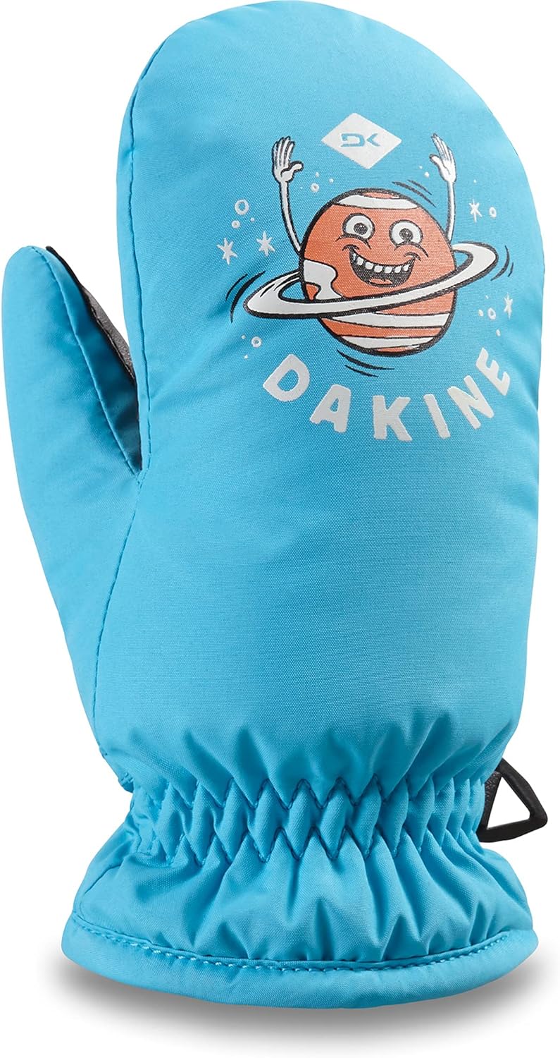 Dakine Hornet Mitt - Kids'