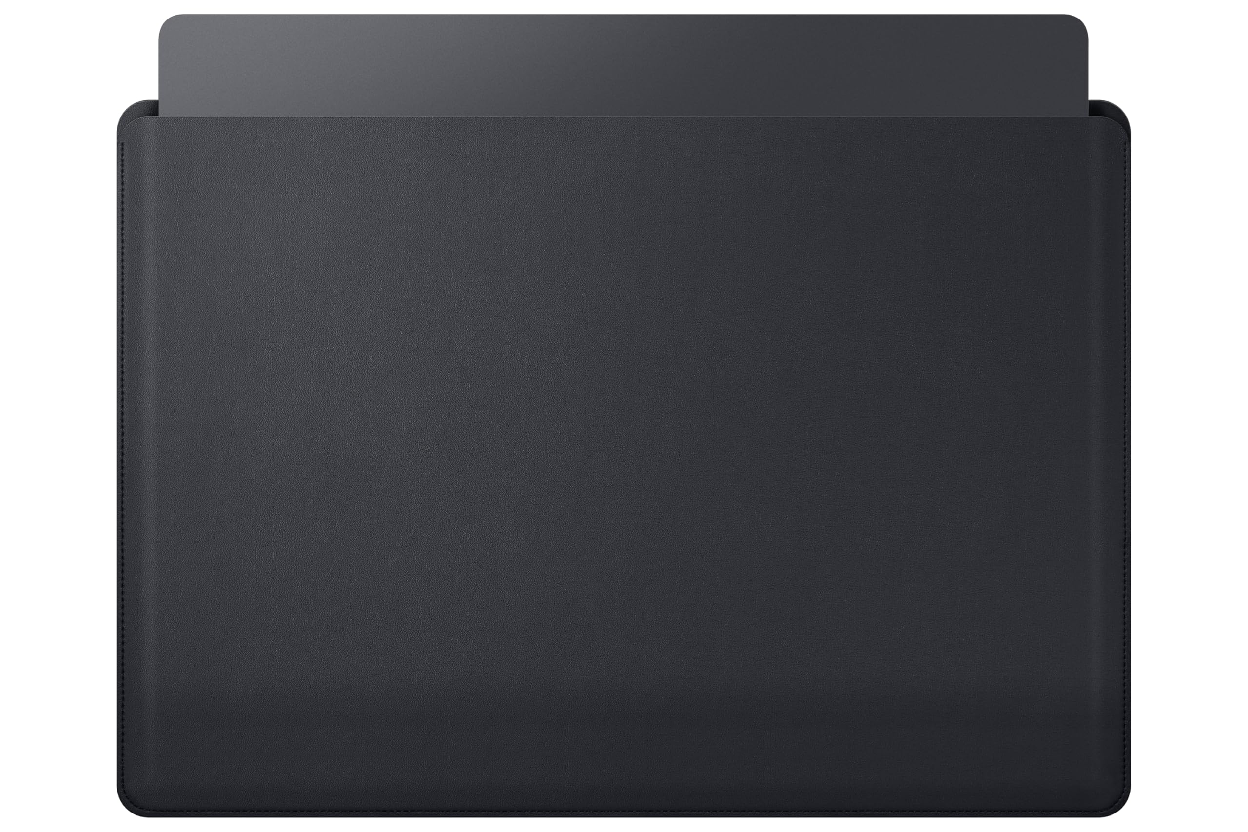 Samsung EF-LPUN4 Sacoche d'ordinateurs Portables 35,6 cm (14") Étui Noir