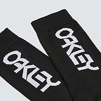 Vista 4 de Men's Factory Pilot Mountain Bike Socks