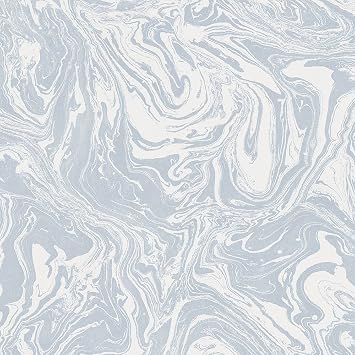 Norwall LL36244 Burl Wallpaper