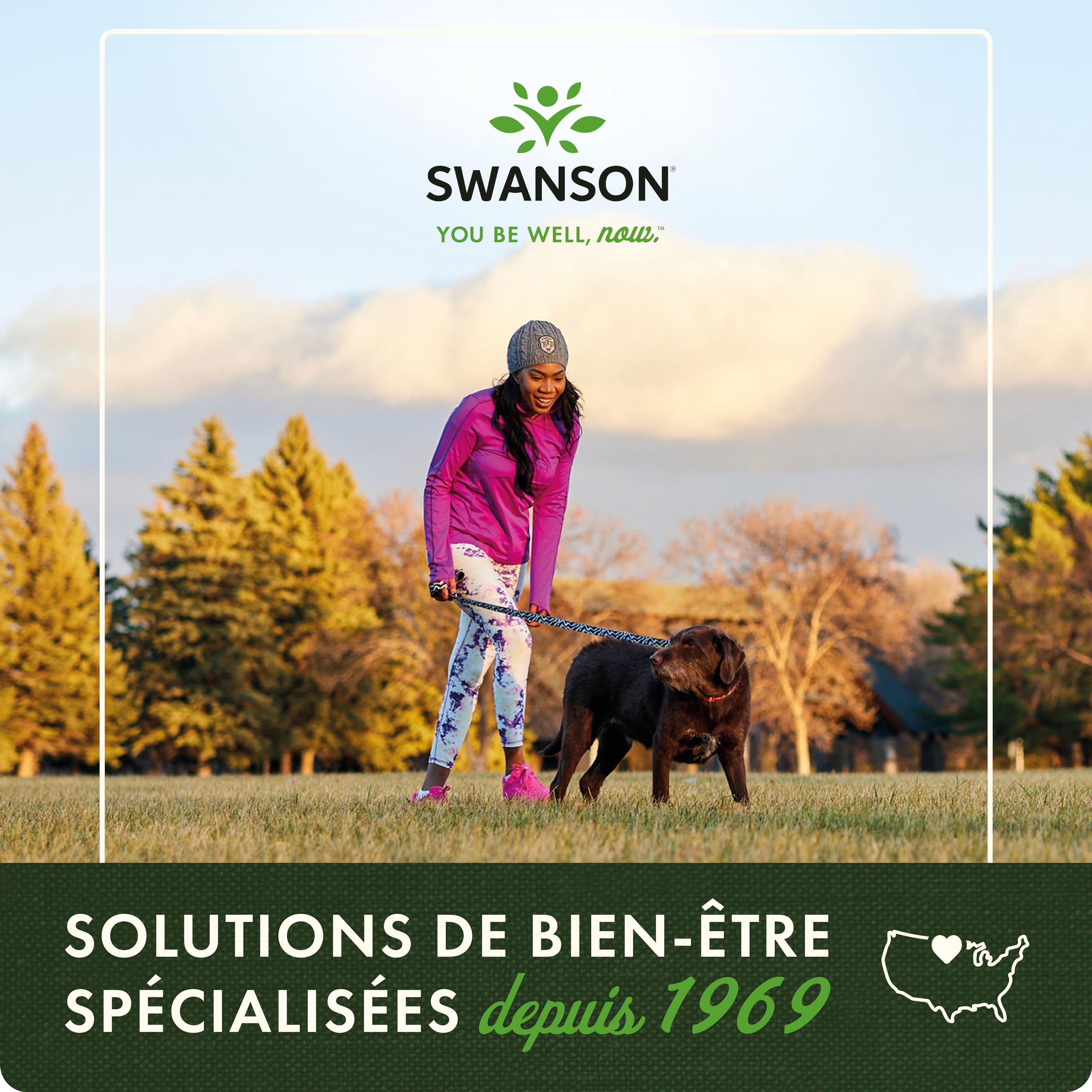 Swanson, Tocotrienols, Vitamine E, 60 Capsules molles, Haute Dosé, Sans Gluten, Sans OGM