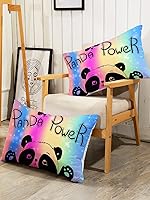 Vista 123 de Black Blue Butterfly Comforter Set for Girls Women,Boho Butterfly Sun and Moon Mandala Printed Bedding Set with 2 Pillowcases(Black Blue Twin)