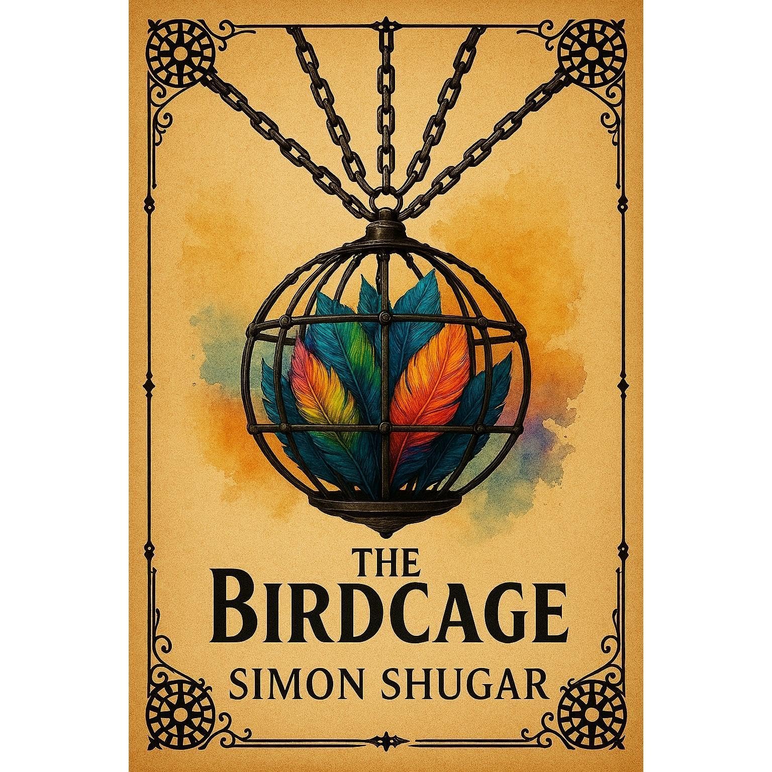 The Birdcage