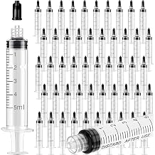 TrelaCo 50                5ml