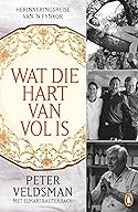 a wonderful book cover