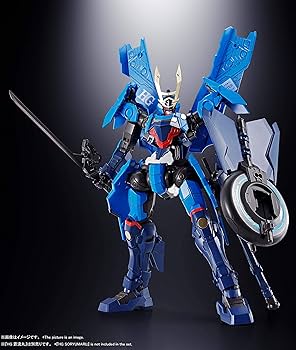 スピリッツコラボ S.H.フィギュアーツ TAMASHII GIRL AOI 塗装済み可動フィギュア Amazon | TAMASHII NATIONS スピリッツコラボ S.H.フィギュ