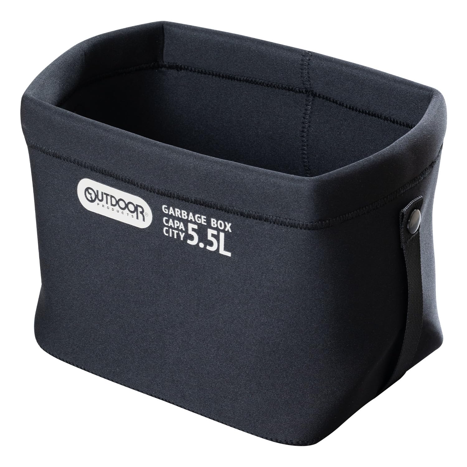Amazon | セイワ(SEIWA) OUTDOOR PRODUCTS(アウトドアプロダクツ