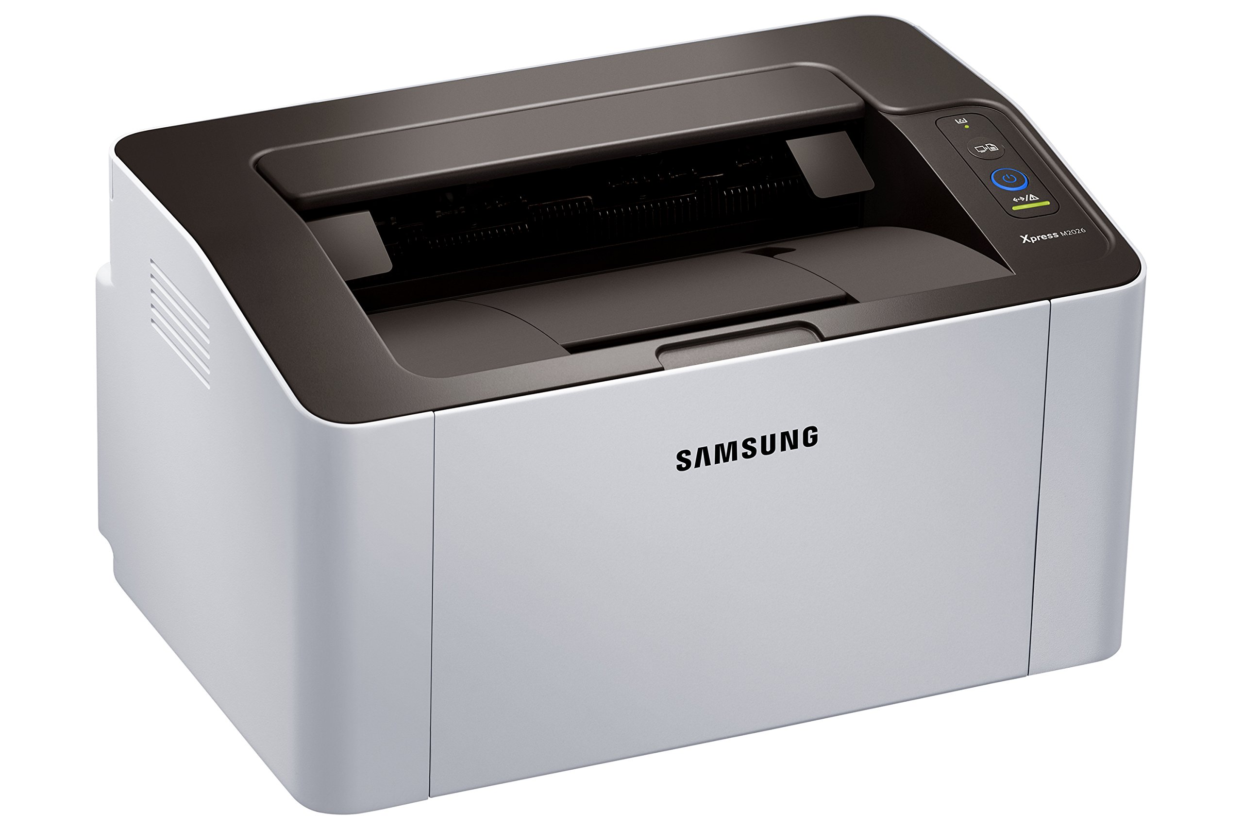 Samsung SL-M2026 Xpress Stampante a Laser Monocromatica
