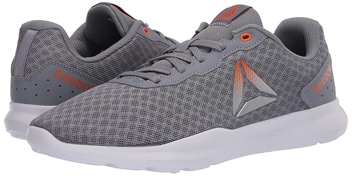 Reebok dart Clearance
