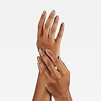 Vista 128 de Mineral Fusion Esmalte de uñas, vestido negro