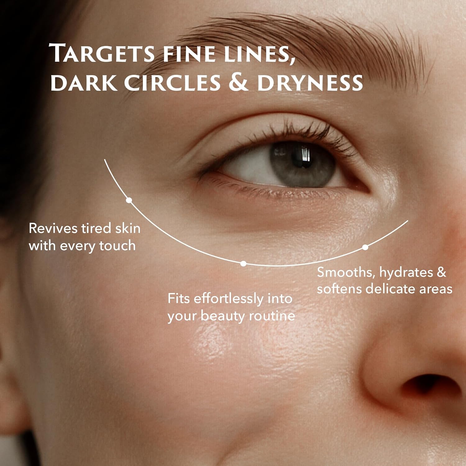 5-Pack Essential Oil Roll-On Set - Frankincense & Castor Oil, Lavender, Citronella, Tea Tree, Peppermint for Skin & Wellness