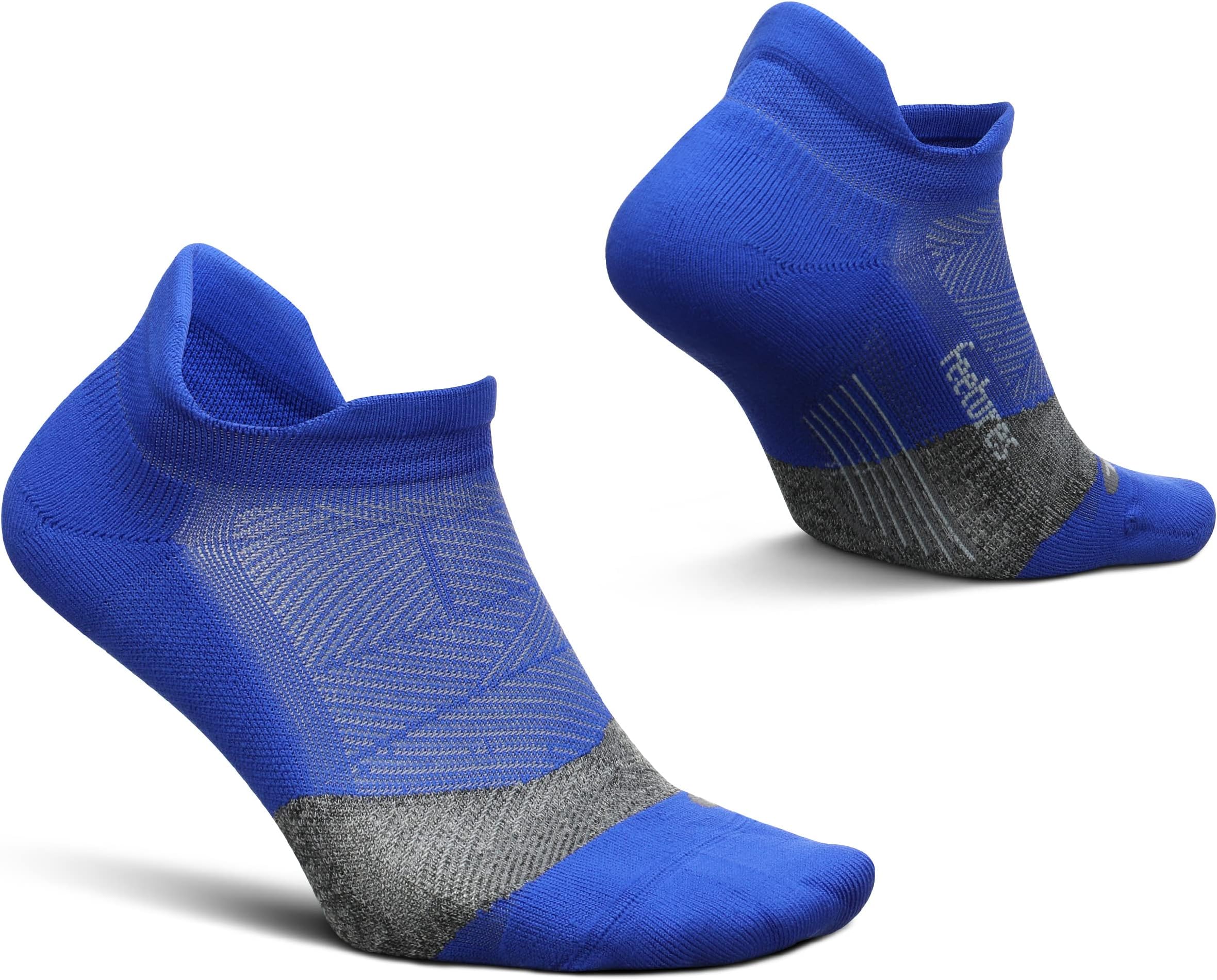 Feet Elite Light PRP - E50153