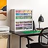 Product Photo 5