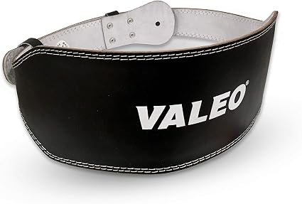 Amazon.com : Valeo VRL6 6\