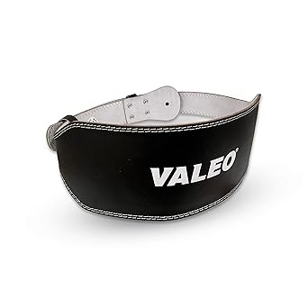 small weightlifting belt