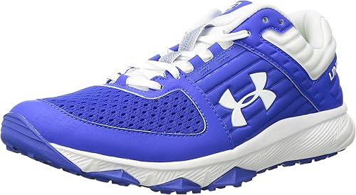 under armor retailers