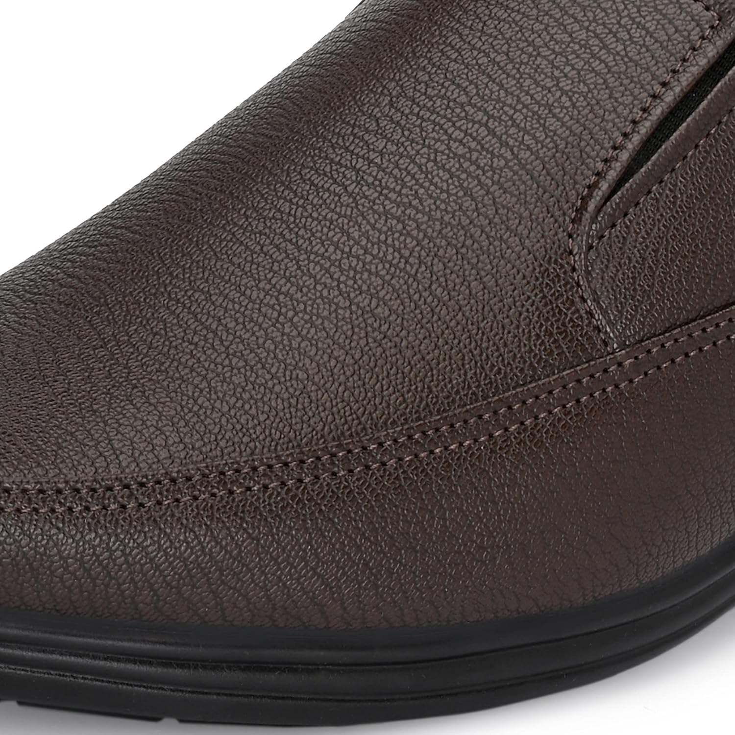 Centrino Mens 8616-2Men's Formal Shoe 6 8143gaRXdoL. SL1500